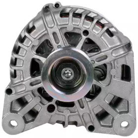 powermax 9214855